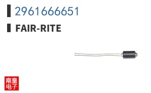 2961666651 ͼƬ