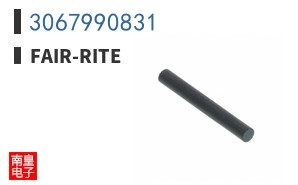 3067990831 ͼƬ