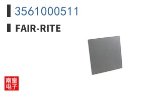 3561000511 ͼƬ