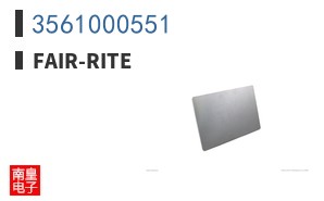 3561000551 ͼƬ