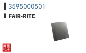 3595000501 ͼƬ