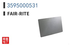 3595000531 ͼƬ