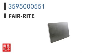 3595000551 ͼƬ