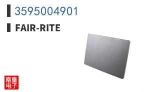 3595004901 ͼƬ