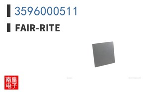 3596000511 ͼƬ