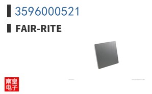 3596000521 ͼƬ