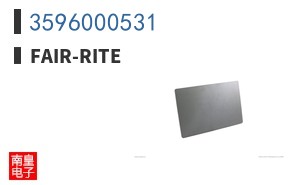 3596000531 ͼƬ