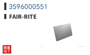 3596000551 ͼƬ