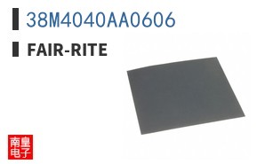 38M4040AA0606 ͼƬ