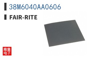 38M6040AA0606 ͼƬ