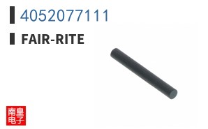4052077111 ͼƬ