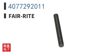 4077292011 ͼƬ