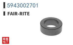 5943002701 ͼƬ