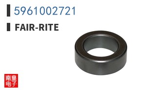 5961002721 ͼƬ
