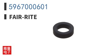 5967000601 ͼƬ