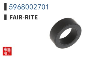5968002701 ͼƬ