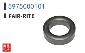 5975000101 ͼƬ