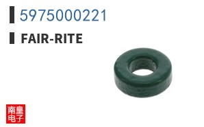 5975000221 ͼƬ