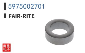 5975002701 ͼƬ