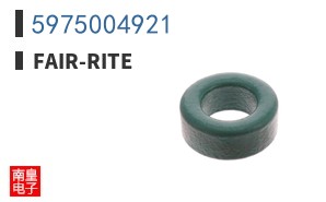 5975004921 ͼƬ