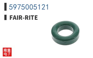 5975005121 ͼƬ