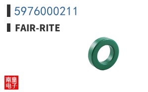 5976000211 ͼƬ