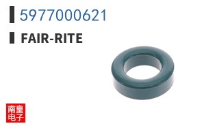 5977000621 ͼƬ