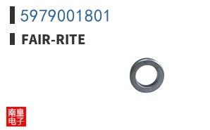 5979001801 ͼƬ