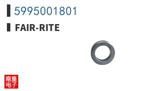 5995001801 ͼƬ