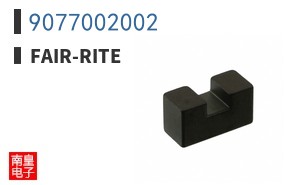 9077002002 ͼƬ