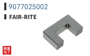9077025002 ͼƬ