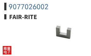 9077026002 ͼƬ