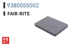 9380055002 ͼƬ