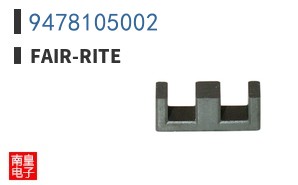 9478105002 ͼƬ