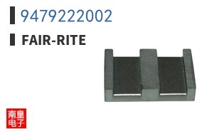 9479222002 ͼƬ