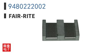9480222002 ͼƬ