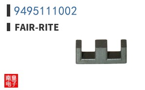 9495111002 ͼƬ