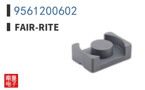 9561200602 ͼƬ