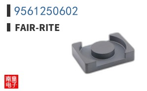 9561250602 ͼƬ