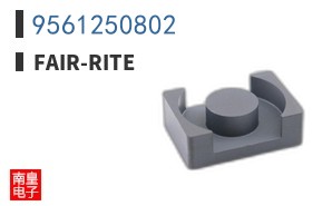 9561250802 ͼƬ