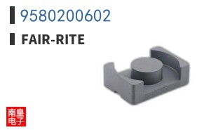 9580200602 ͼƬ