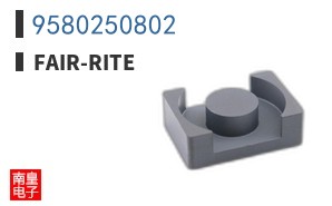 9580250802 ͼƬ