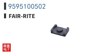 9595100502 ͼƬ