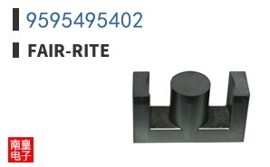 9595495402 ͼƬ