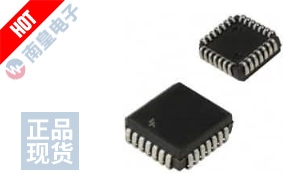 100324QC ͼƬ