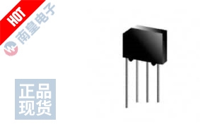 3N258 ͼƬ