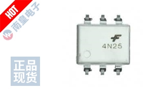 4N25SM 图片
