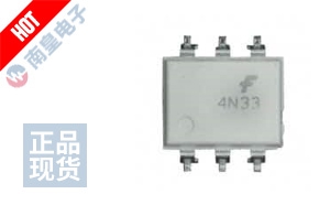 4N33SM 图片