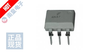 4N37M ͼƬ