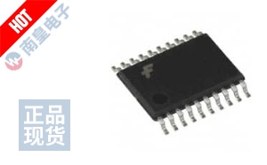 74LCXH2245MTC 图片